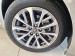 Lexus ES 250 EX - Thumbnail 19