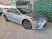 Lexus ES 250 EX - Thumbnail 1