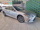 Thumbnail Lexus ES 250 EX