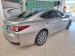 Lexus ES 250 EX - Thumbnail 2