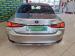 Lexus ES 250 EX - Thumbnail 3