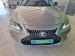 Lexus ES 250 EX - Thumbnail 4