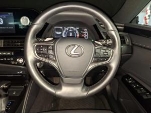 Lexus ES 250 EX - Image 5