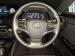 Lexus ES 250 EX - Thumbnail 5