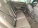 Lexus ES 250 EX - Thumbnail 6