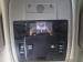 Lexus ES 250 EX - Thumbnail 8