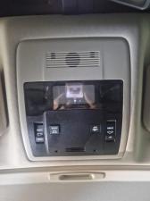 Lexus ES 250 EX - Image 8