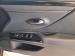 Lexus ES 250 EX - Thumbnail 9