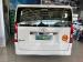 Toyota Quantum 2.8 LWB bus 11-seater GL - Thumbnail 10