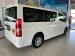Toyota Quantum 2.8 LWB bus 11-seater GL - Thumbnail 2