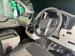 Toyota Quantum 2.8 LWB bus 11-seater GL - Thumbnail 4