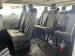 Toyota Quantum 2.8 LWB bus 11-seater GL - Thumbnail 5