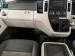 Toyota Quantum 2.8 LWB bus 11-seater GL - Thumbnail 6