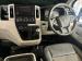 Toyota Quantum 2.8 LWB bus 11-seater GL - Thumbnail 7