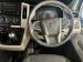 Toyota Quantum 2.8 LWB bus 11-seater GL - Thumbnail 8