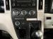 Toyota Quantum 2.8 LWB bus 11-seater GL - Thumbnail 9