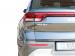 Kia Sonet 1.5 LX auto - Thumbnail 10