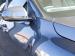 Kia Sonet 1.5 LX auto - Thumbnail 11