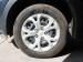 Kia Sonet 1.5 LX auto - Thumbnail 12