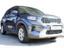 Thumbnail Kia Sonet 1.5 LX auto