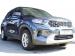 Kia Sonet 1.5 LX auto - Thumbnail 1