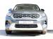 Kia Sonet 1.5 LX auto - Thumbnail 2