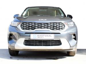 Kia Sonet 1.5 LX auto - Image 2