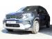Kia Sonet 1.5 LX auto - Thumbnail 3