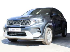 Kia Sonet 1.5 LX auto - Image 3