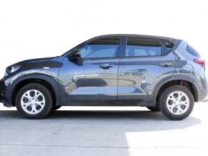 Kia Sonet 1.5 LX auto - Image 4