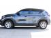 Kia Sonet 1.5 LX auto - Thumbnail 4