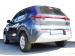 Kia Sonet 1.5 LX auto - Thumbnail 5