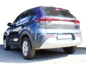 Kia Sonet 1.5 LX auto - Image 5