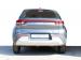 Kia Sonet 1.5 LX auto - Thumbnail 6
