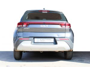 Kia Sonet 1.5 LX auto - Image 6