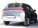 Kia Sonet 1.5 LX auto - Thumbnail 7