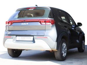 Kia Sonet 1.5 LX auto - Image 7