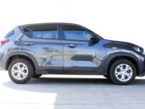 Kia Sonet 1.5 LX auto - Image 8