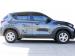 Kia Sonet 1.5 LX auto - Thumbnail 8