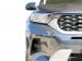 Kia Sonet 1.5 LX auto - Thumbnail 9