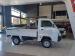 Suzuki Super Carry 1.2 - Thumbnail 10