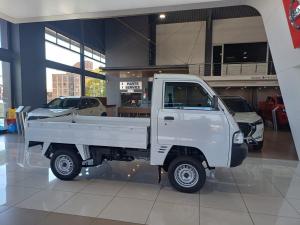 Suzuki Super Carry 1.2 - Image 10