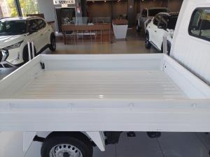 Suzuki Super Carry 1.2 - Image 11