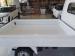 Suzuki Super Carry 1.2 - Thumbnail 11