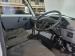 Suzuki Super Carry 1.2 - Thumbnail 12