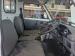 Suzuki Super Carry 1.2 - Thumbnail 13