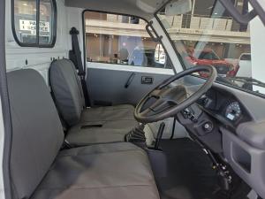 Suzuki Super Carry 1.2 - Image 13