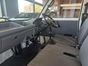 Suzuki Super Carry 1.2 - Image 14