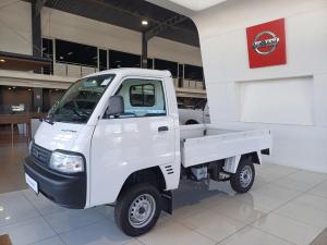 Suzuki Super Carry 1.2 - Image 1