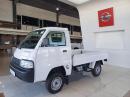 Thumbnail Suzuki Super Carry 1.2